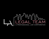 /public/logoimage/1594914276LA Legal Team.png